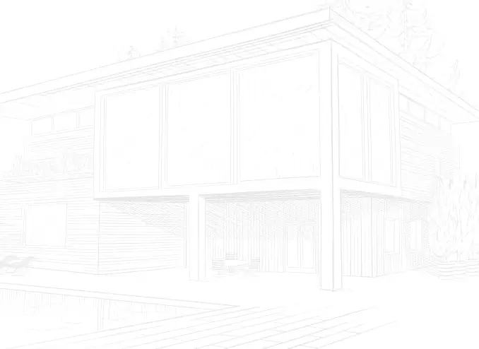 Land O' Lakes contractor