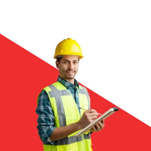 Local contractor Tampa Bay